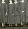 Graduation Class of January, 1936