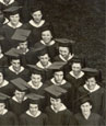 Graduating Class of 1937