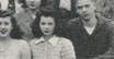 Student Council, January, 1941