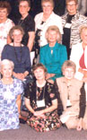 Class of 1952/50th Reunion in May, 2002