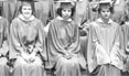 Graduation Class of 1959