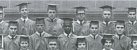 Class of January, 1962