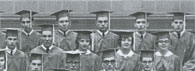Class of January, 1962