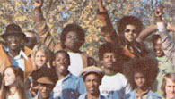 enlarged left side of photo, Class of 1976