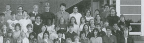 Class of 1984