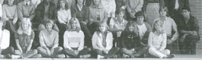 Class of 1984
