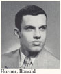 Ronald Harner
