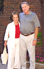 jon and lorraine hockenberry