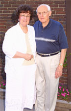 bob and sharon willcockson mcgraw