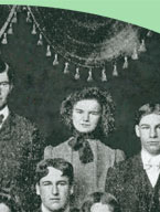 Class of 1905