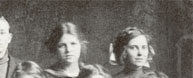 1915 class as sophomores in 1913, Pic #1