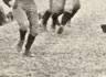 North-West Football, 1923