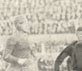 North-West Football, 1923