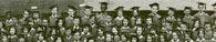 Class of June, 1930