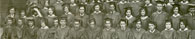 Class of June, 1930