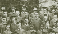 Class of June, 1931