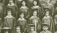 Class of June, 1931