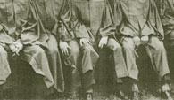 Class of June, 1931