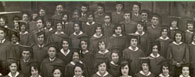 Class of January, 1931