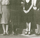 Spanish Club, 1932