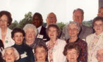 60th Reunion, 1995