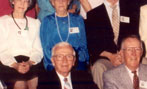 60th Reunion, 1995