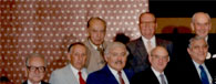 50th Reunion, 1987