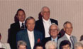 60th Reunion, 1997