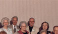 60th Reunion, 1997