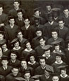 Graduating Class of 1937