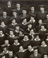 Graduating Class of 1937