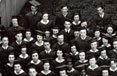 Class of June, 1939