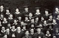 Class of June, 1939