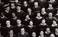 Class of June, 1939