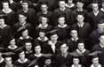 Class of June, 1939