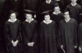 Graduation Class of 1939