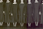 Class of January, 1940