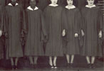 Class of January, 1940