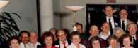 50th Reunion, 1991