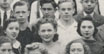 Student Council, January, 1941