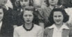 Student Council, January, 1941