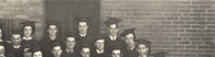 Class of January, 1942