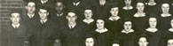 Class of January, 1942