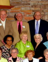 60th Reunion, Class of 1944