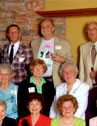 60th Reunion, Class of 1944