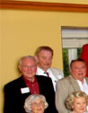 60th Reunion, Class of 1944