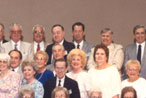 45th Reunion, 1990