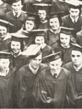 Class of June, 1945