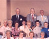 45th Reunion, June 29, 1991