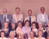 45th Reunion, June 29, 1991